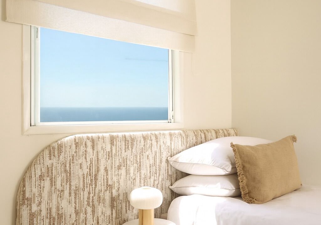 Photo of Bedroom in Netanya
