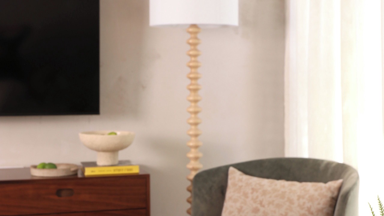 Photo of Livingroom in Netanya