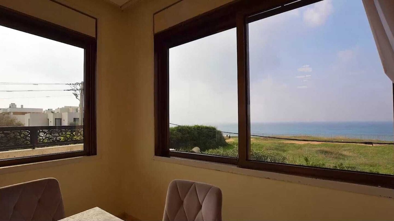 Photo of Others in Netanya