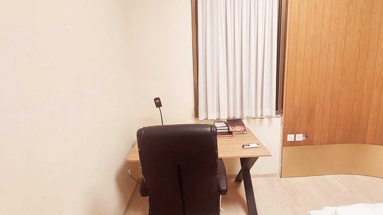 Photo of Bedroom in Netanya