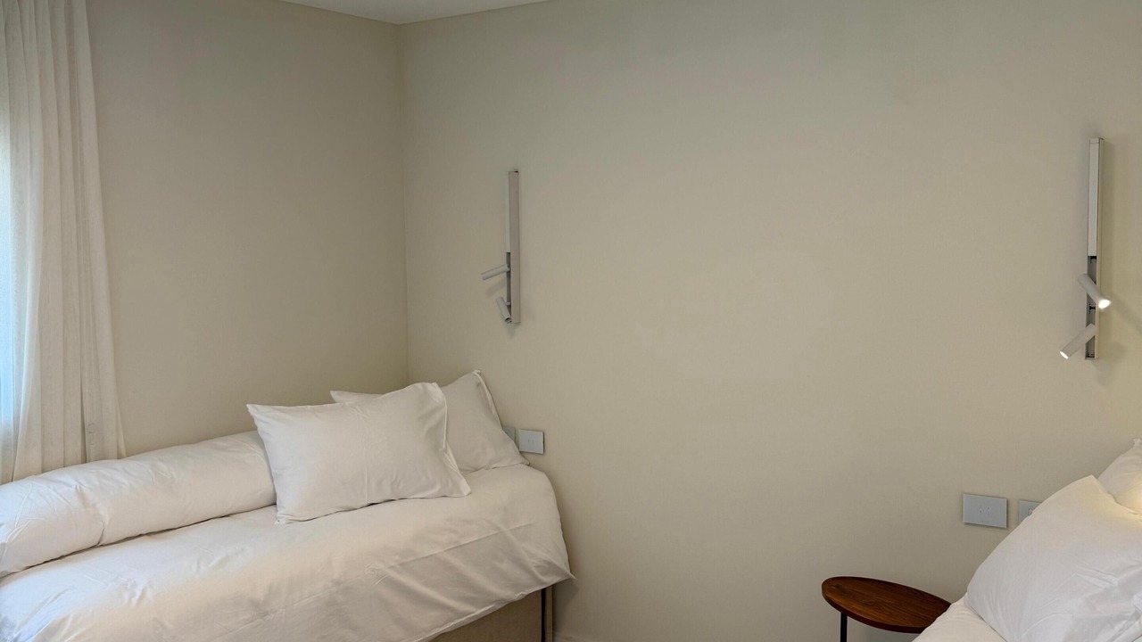 Photo of Bedroom in Netanya