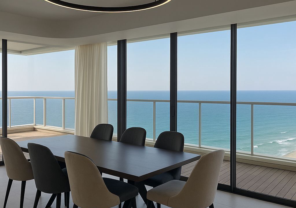 Photo of Others in Netanya