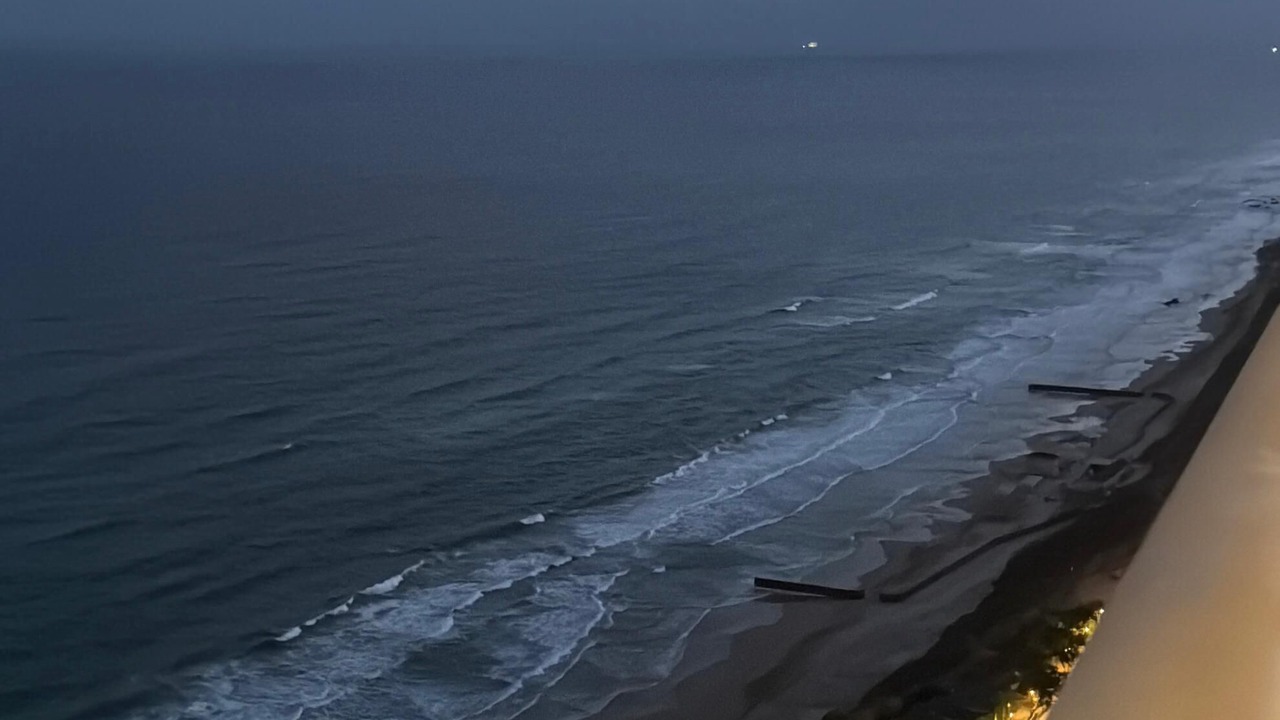 Photo of Others in Netanya