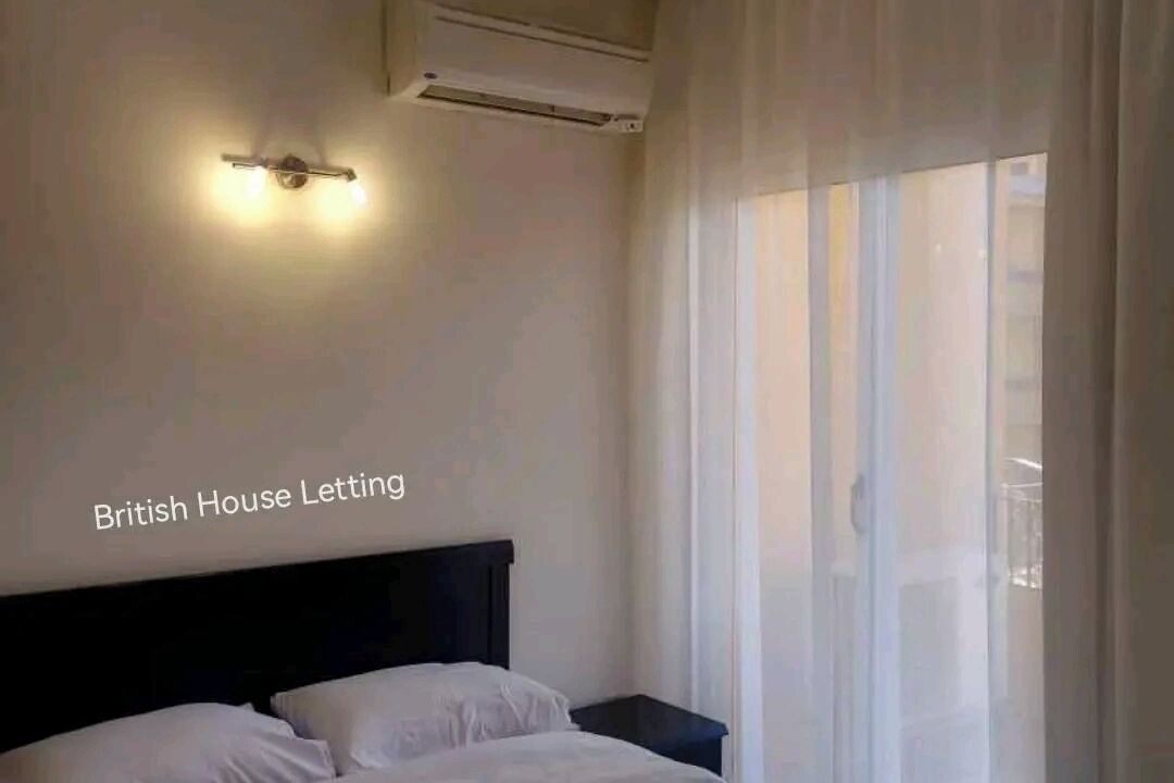 Photo of Bedroom in Al Mamsha El Seyahi