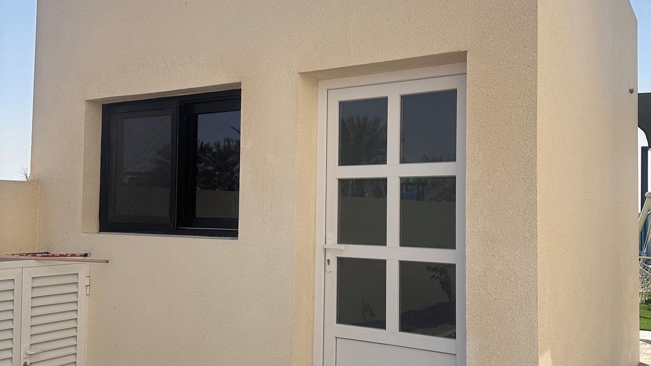 Photo of Outdoor in Seeb