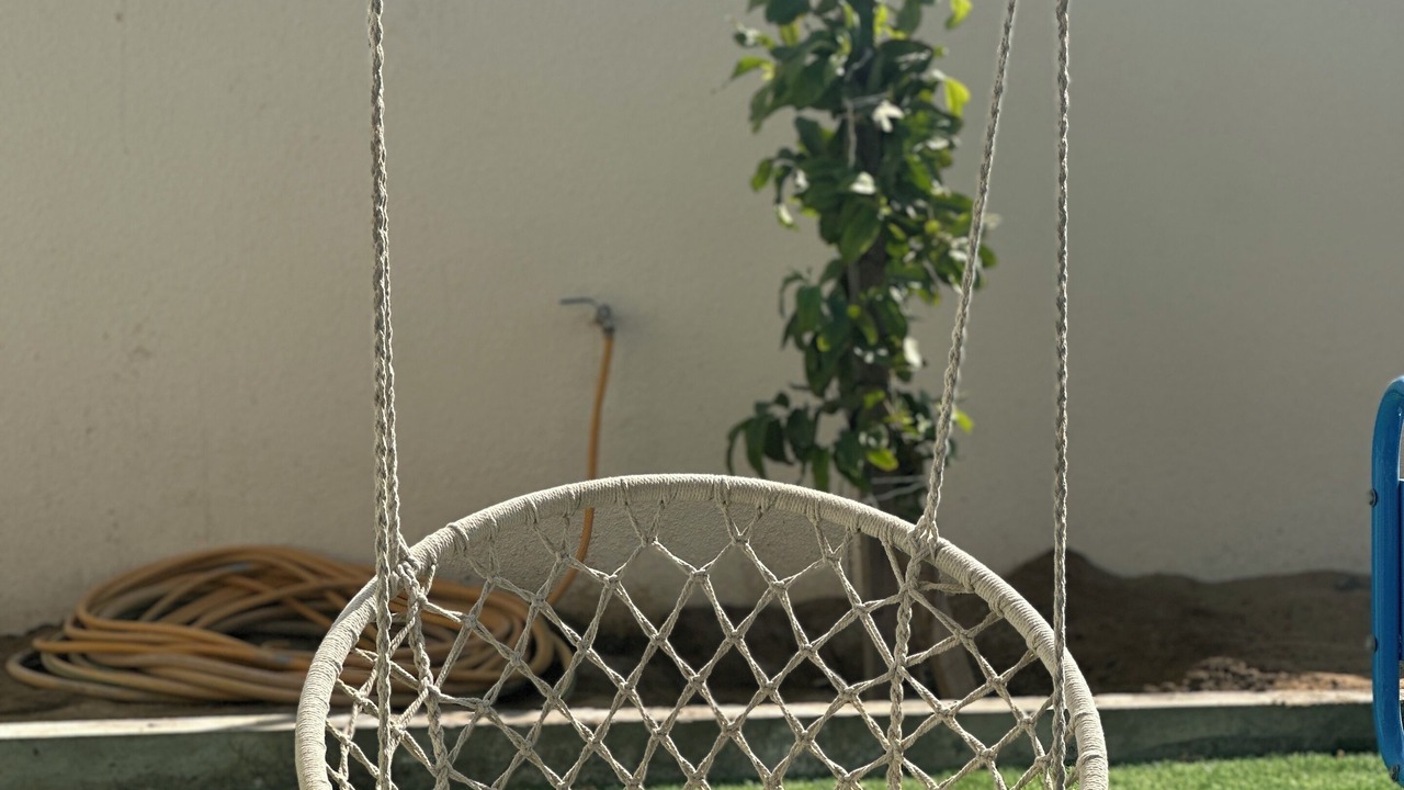 Photo of Outdoor in Seeb