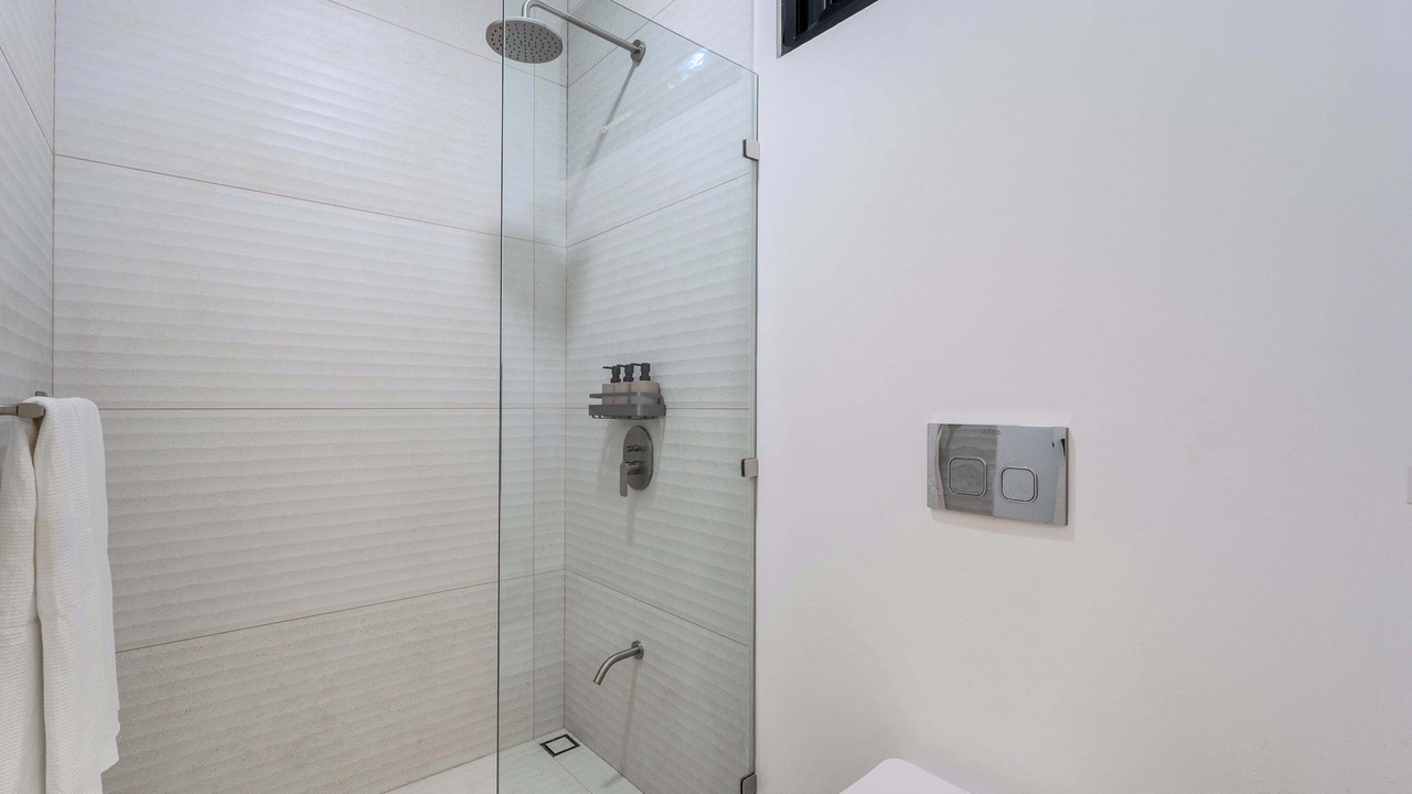 Photo of Bathroom in Pinilla