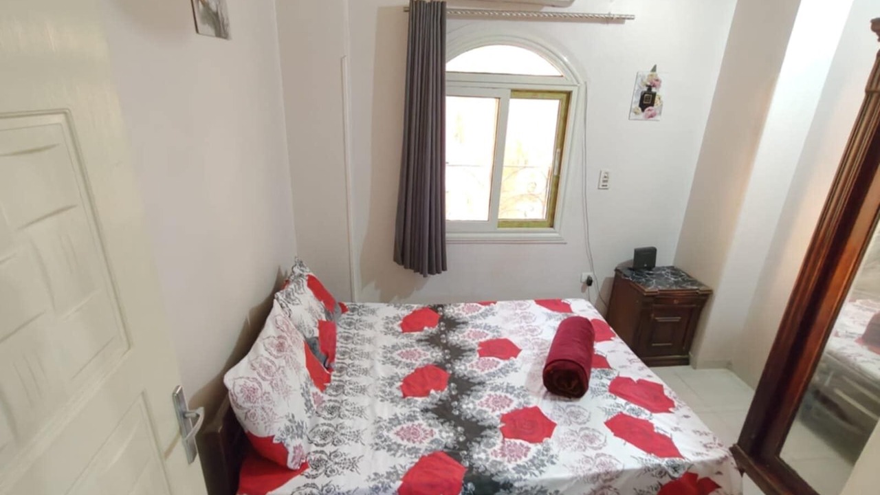 Photo of Bedroom in Sakkala