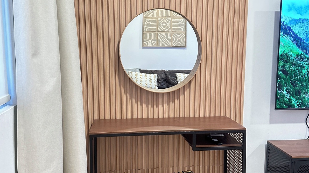 Photo of Others in Dubai
