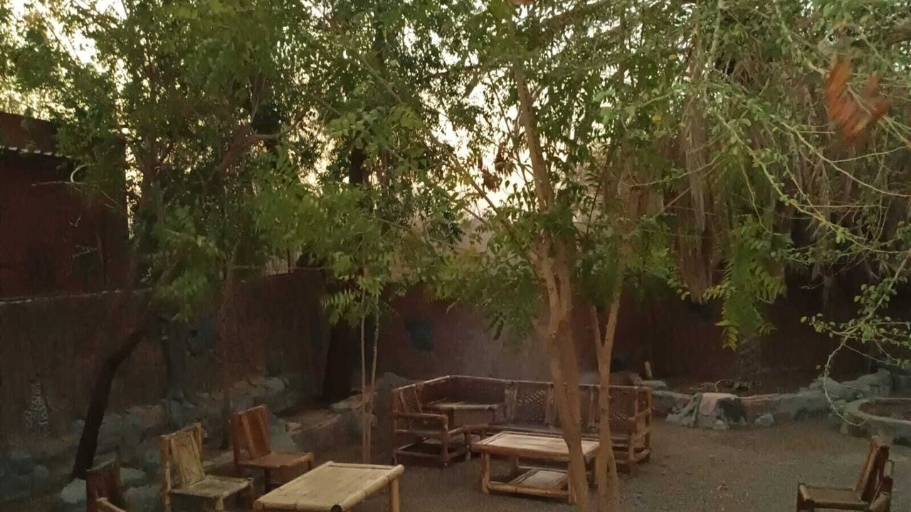 Photo of Outdoor in Ras Al Khaimah