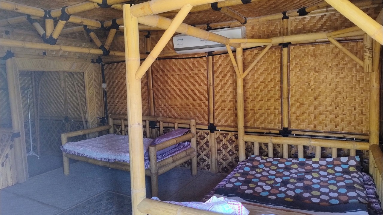 Photo of Bedroom in Ras Al Khaimah