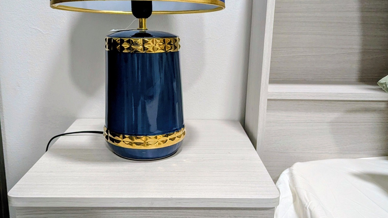Photo of Bedroom in Al Khuwair