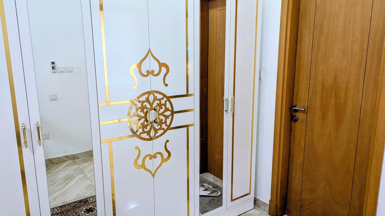 Photo of Others in Al Khuwair
