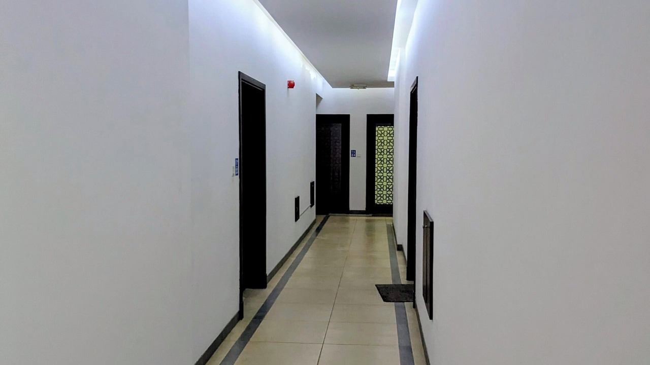 Photo of Others in Al Khuwair