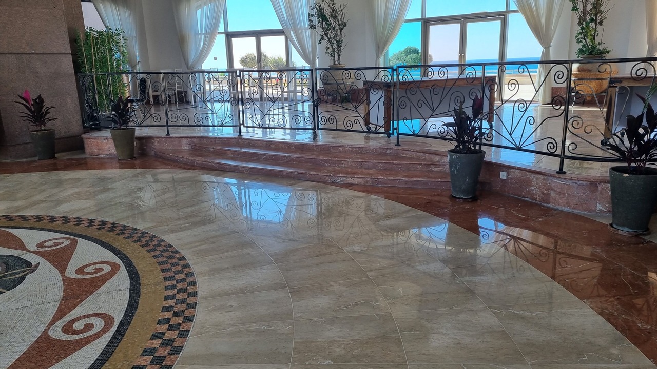 Photo of Bedroom in Haifa