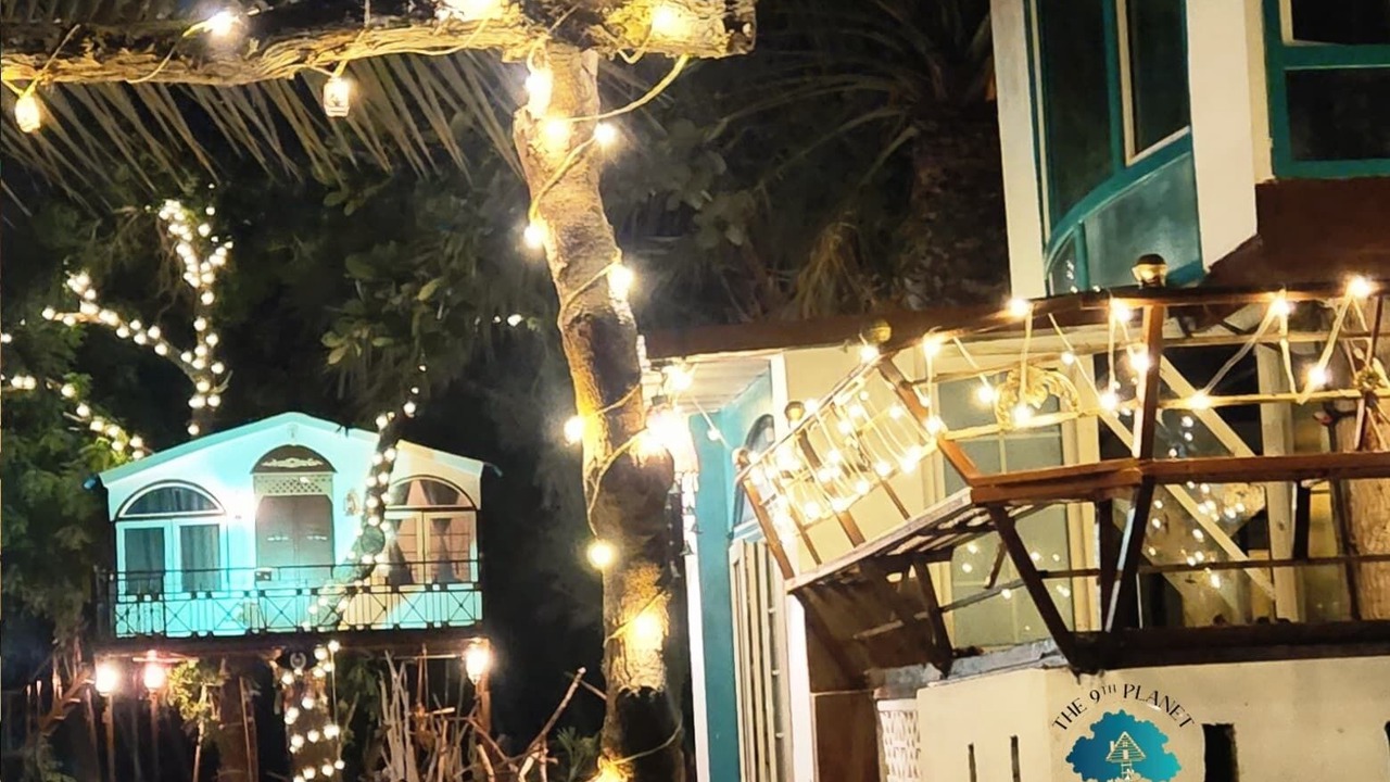 Photo of Outdoor in As Sifah
