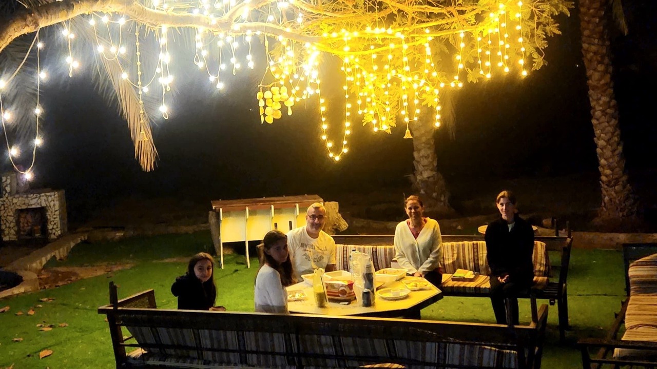 Photo of Outdoor in As Sifah