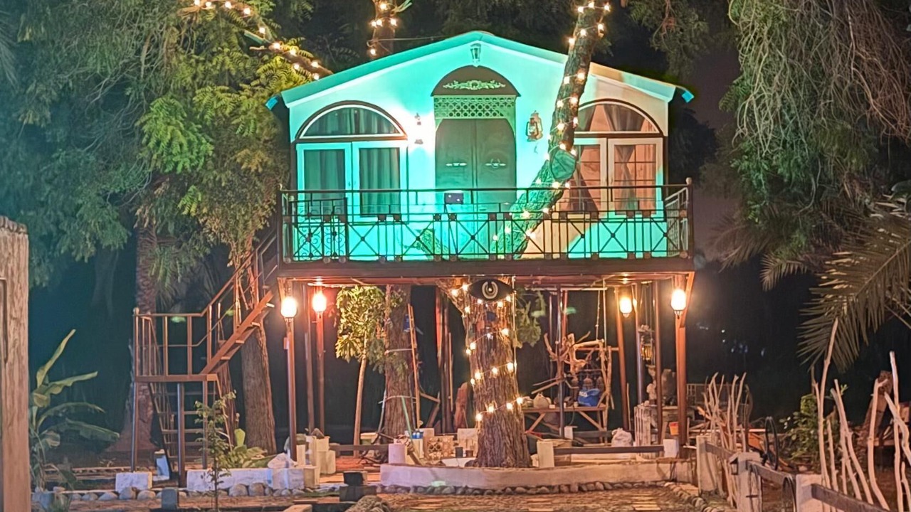 Photo of Outdoor in As Sifah