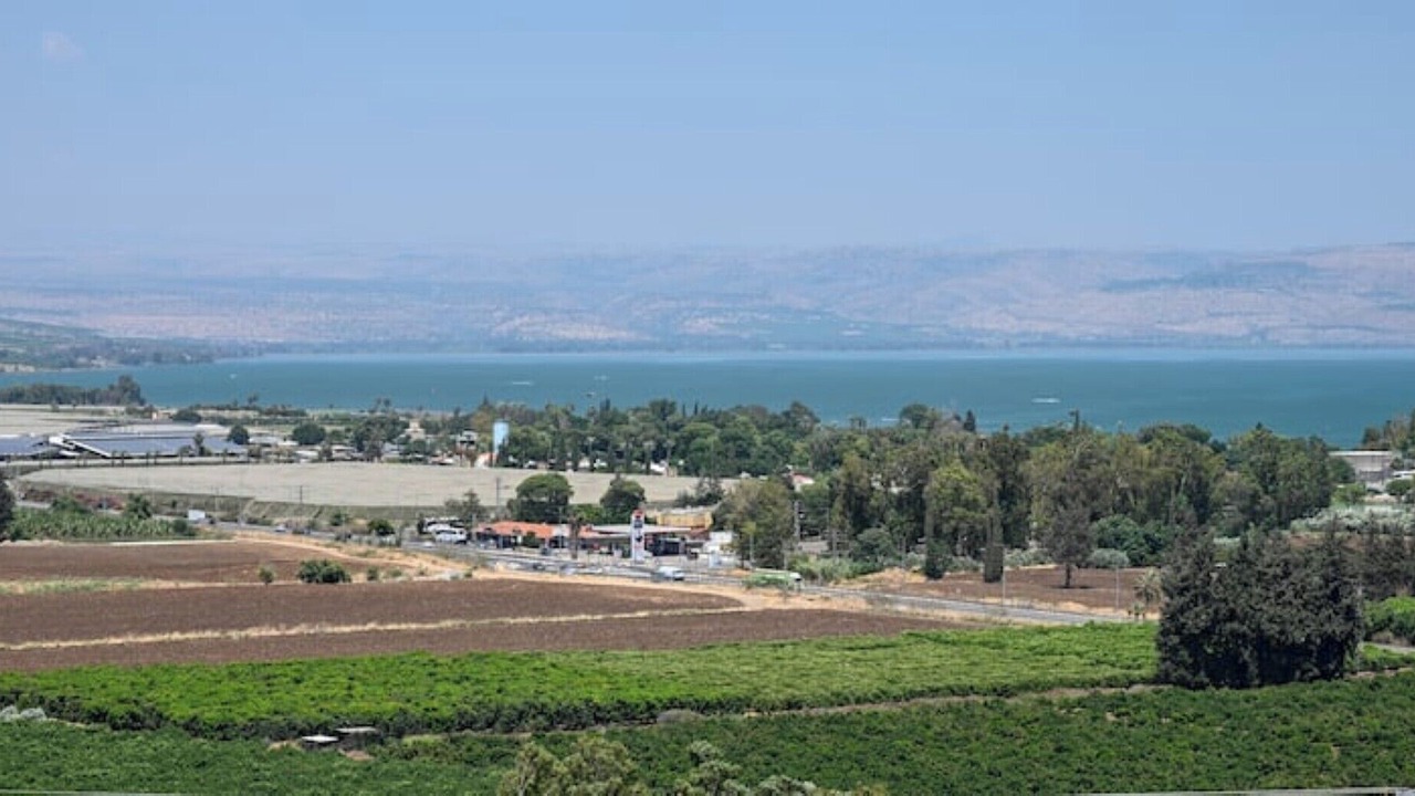 Photo of Others in Migdal