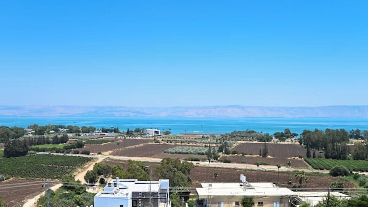 Photo of Others in Migdal