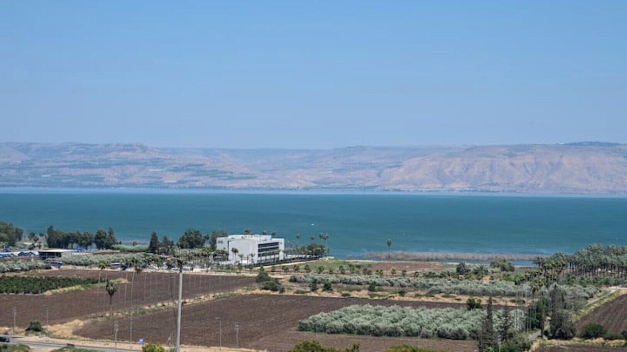 Photo of Others in Migdal