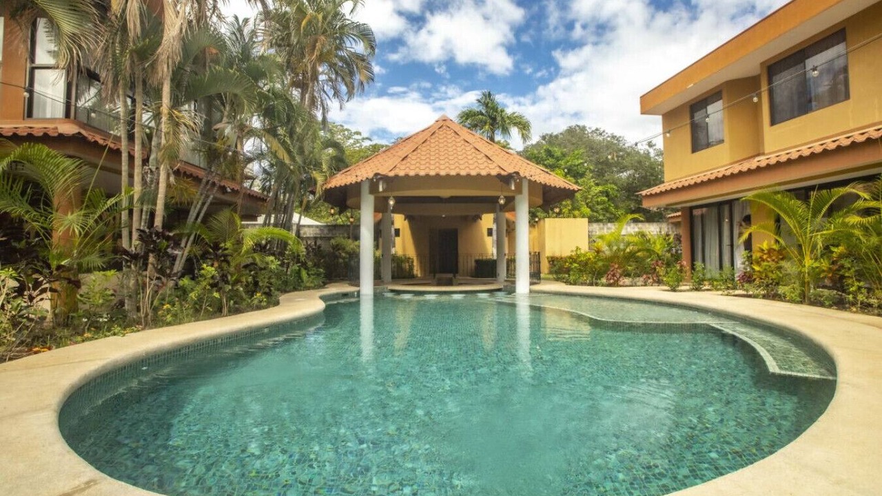 Photo of Outdoor in Coco