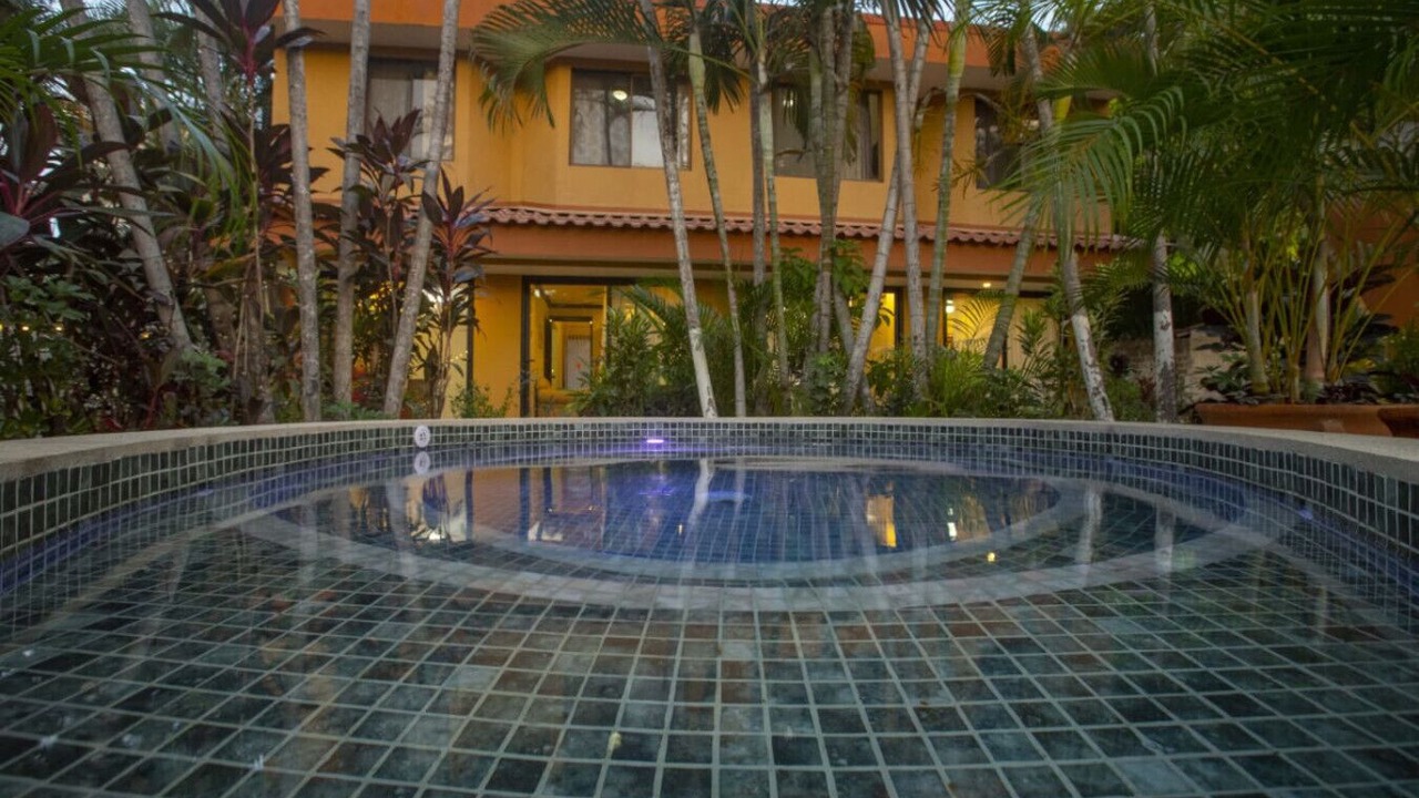 Photo of Outdoor in Coco