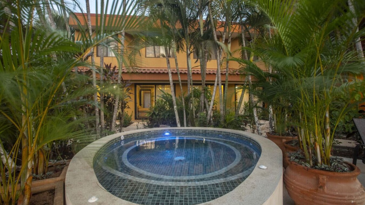 Photo of Outdoor in Coco