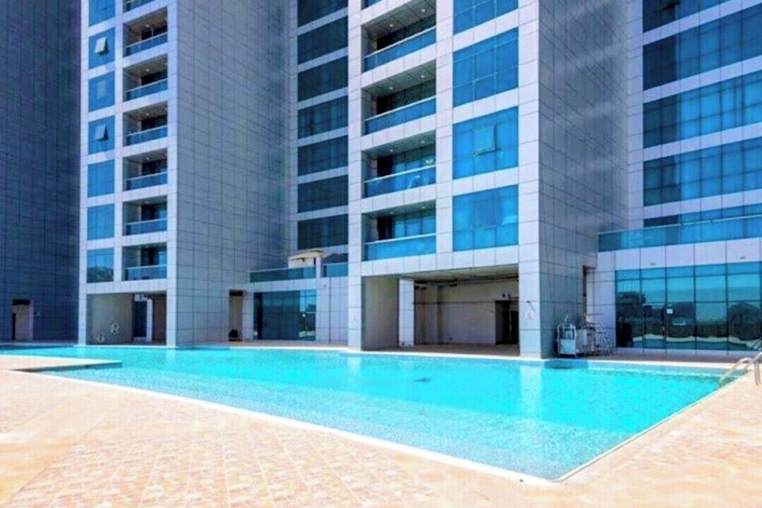 Photo of Outdoor in Rumailah