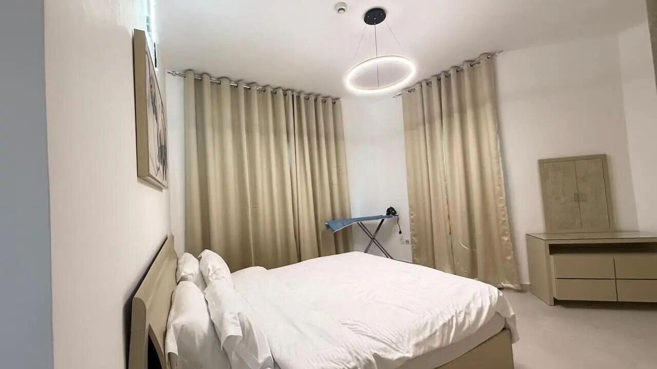Photo of Bedroom in Barsha Heights