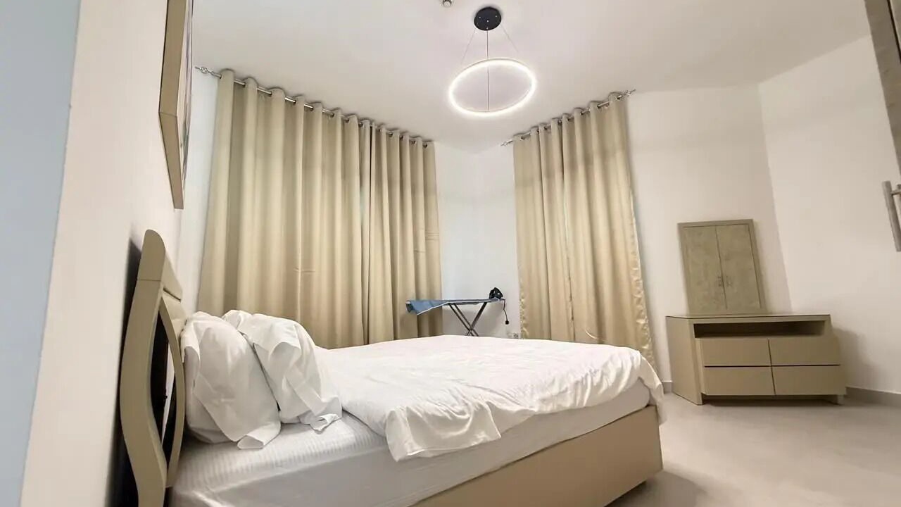 Photo of Bedroom in Barsha Heights
