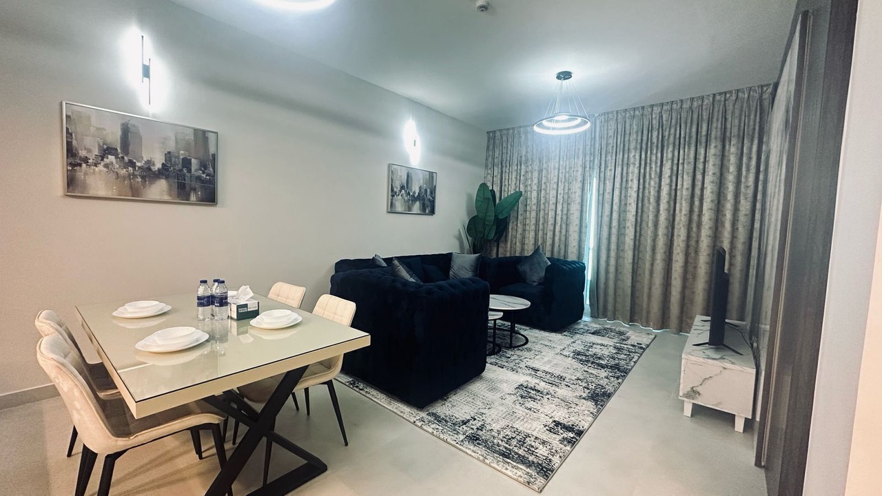Photo of Others in Barsha Heights