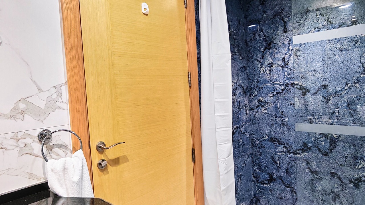 Photo of Bathroom in Al Danah