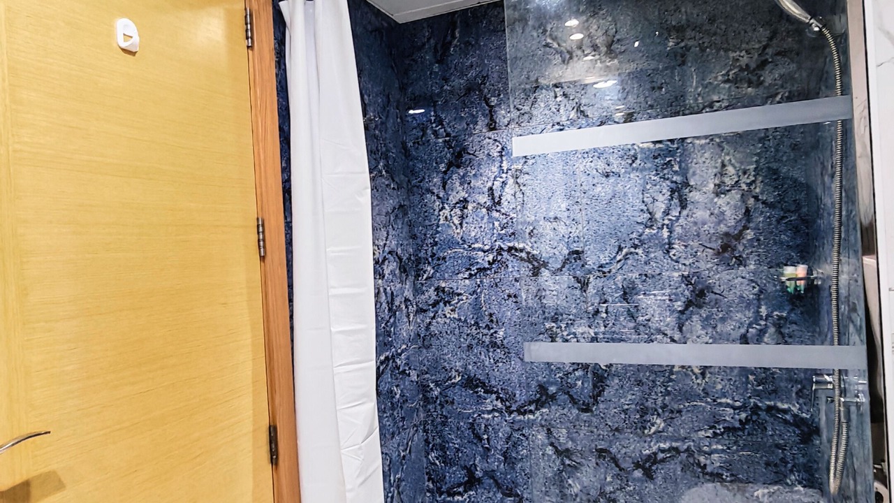 Photo of Bathroom in Al Danah
