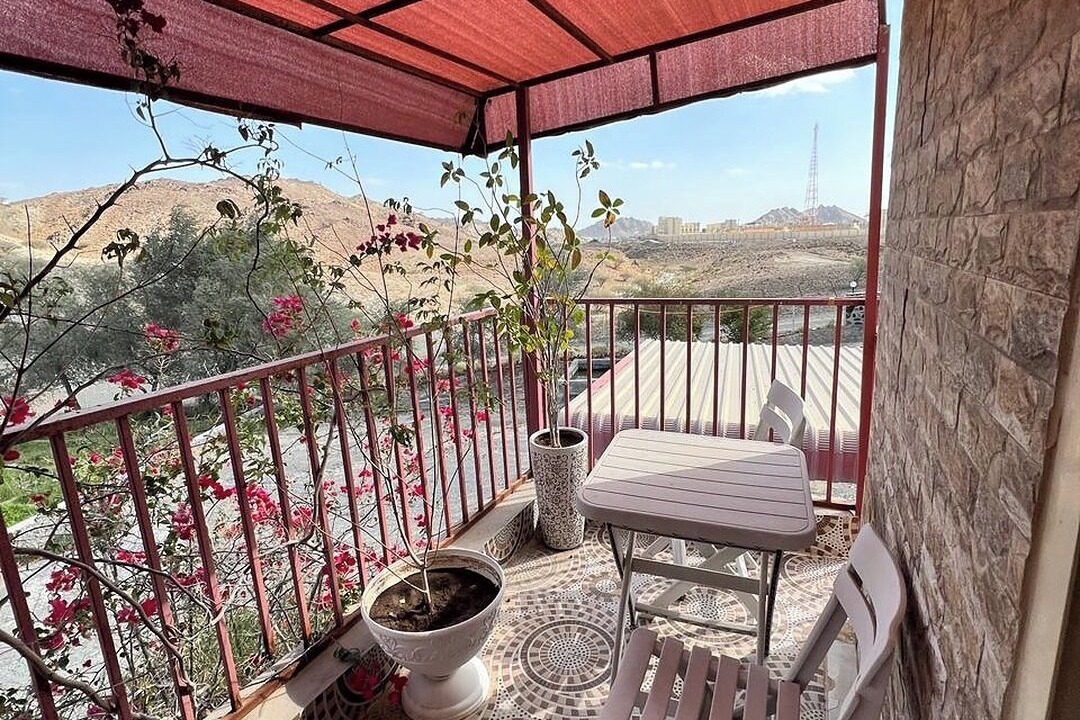 Photo of Outdoor in Ras Al Khaimah