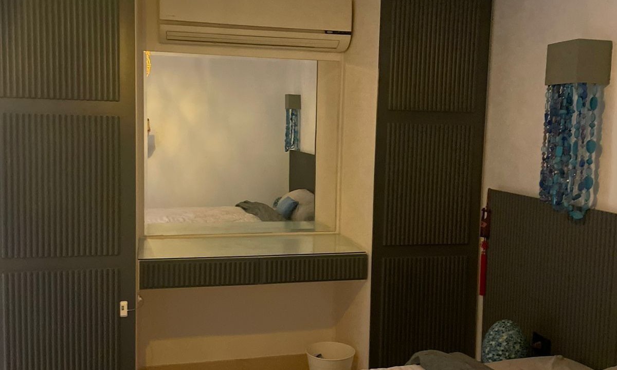 Photo of Bedroom in El Gouna