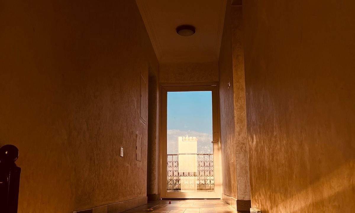 Photo of Others in Ras Al Khaimah