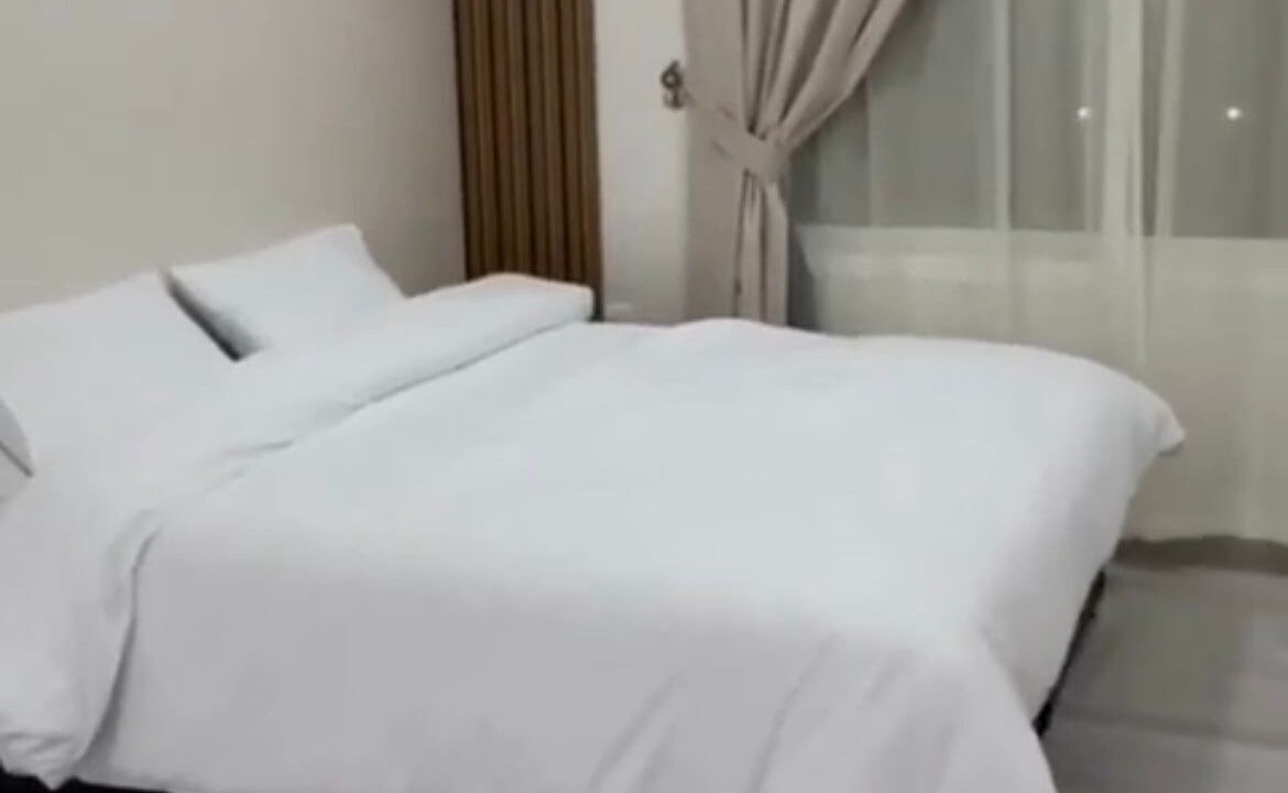 Photo of Bedroom in Ras Al Khaimah