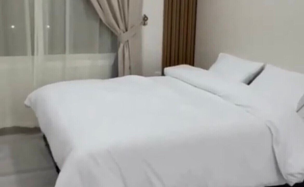 Photo of Bedroom in Ras Al Khaimah