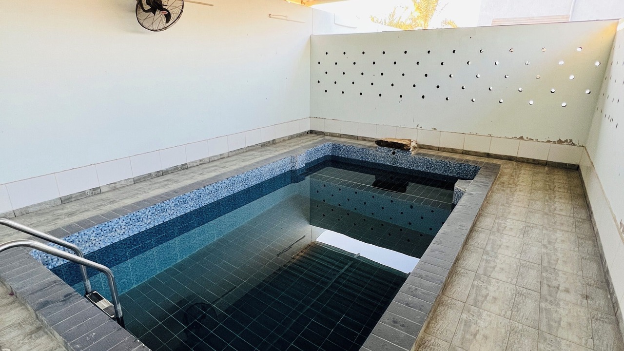 Photo of Outdoor in Ras Al Khaimah