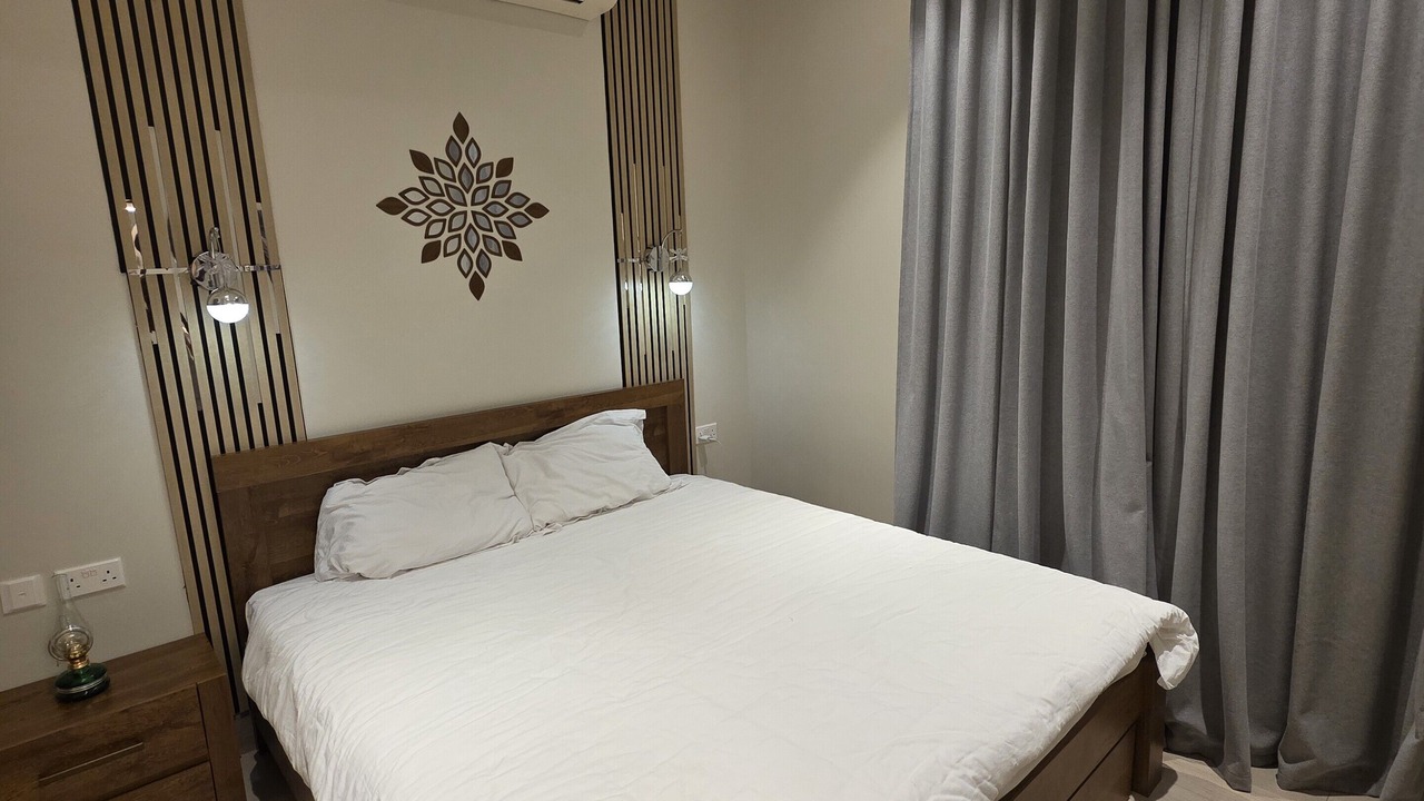 Photo of Bedroom in Salalah
