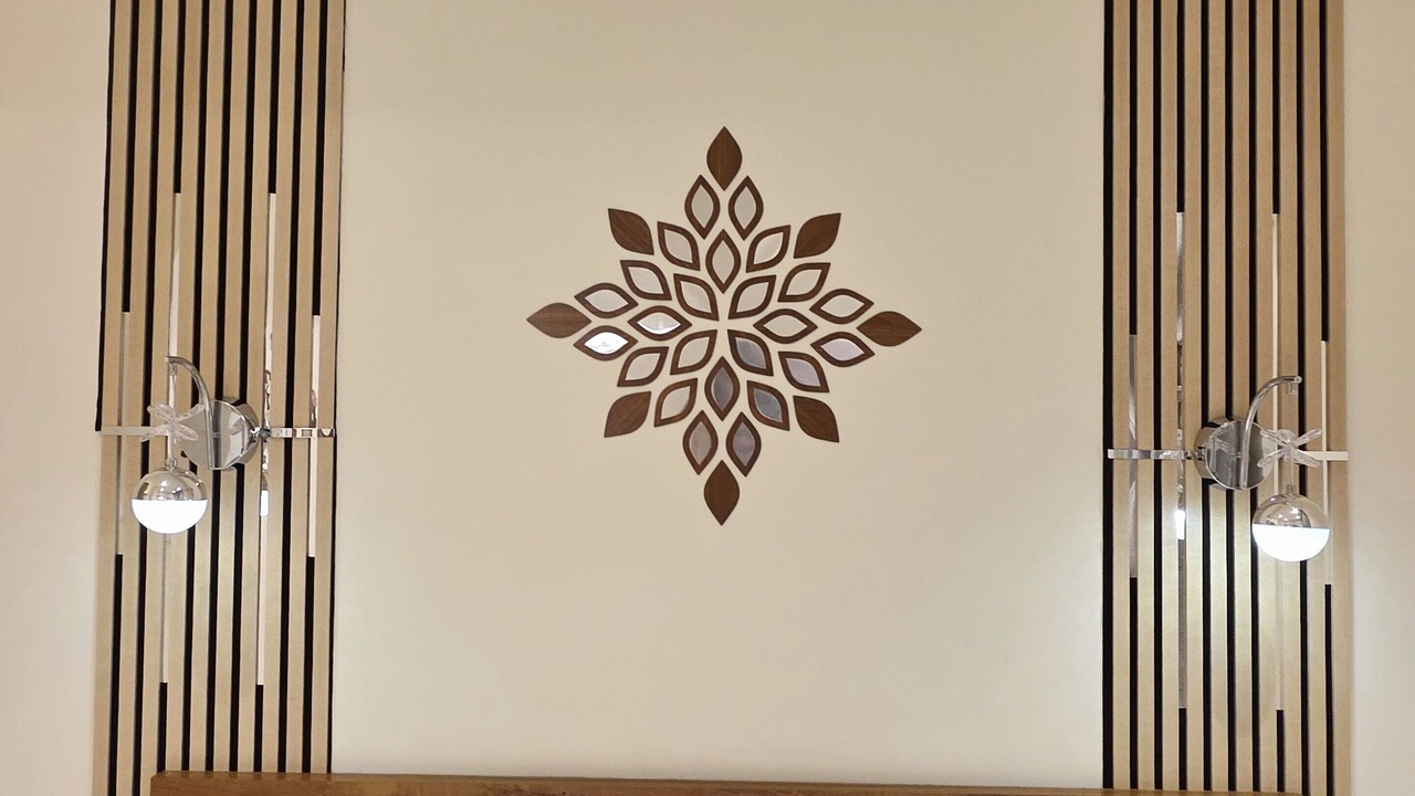 Photo of Bedroom in Salalah