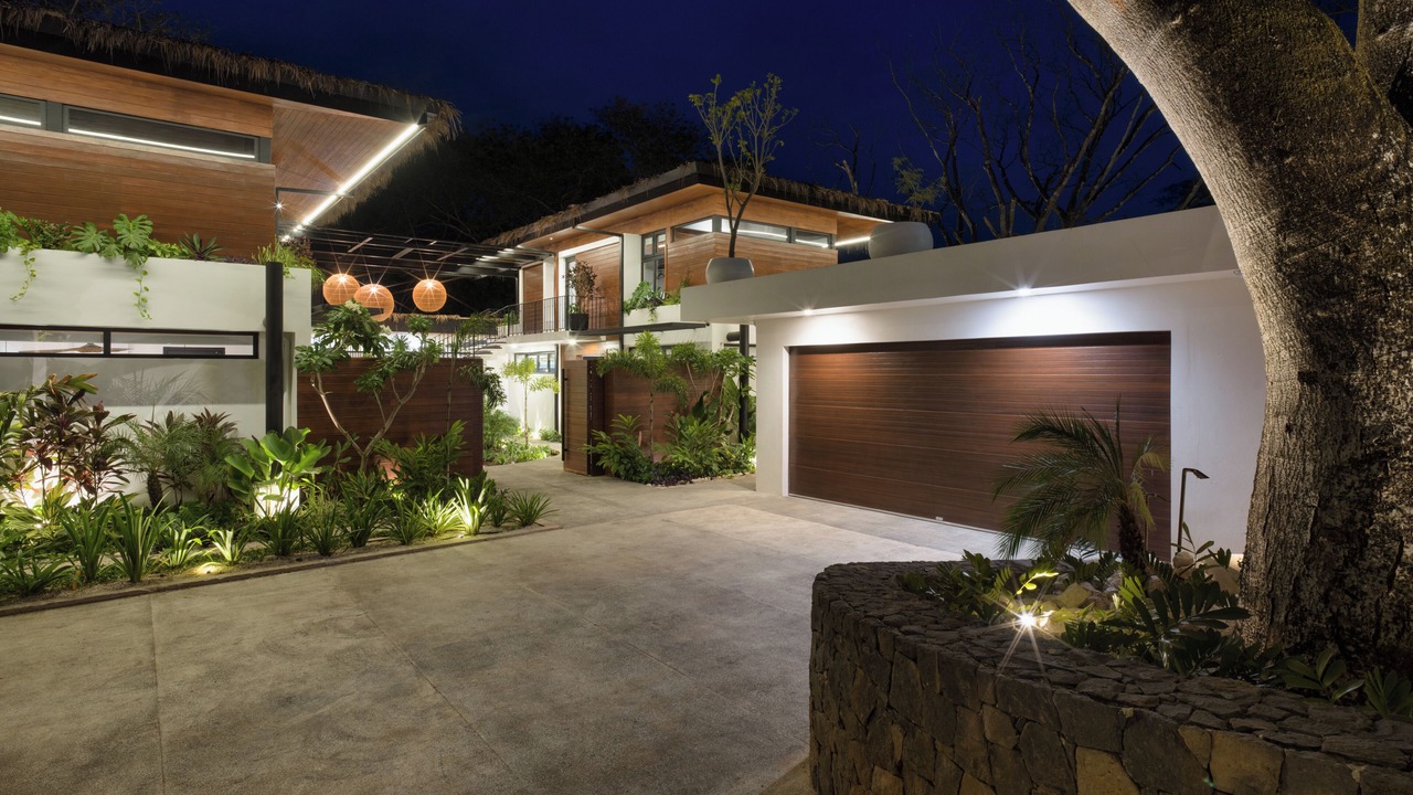 Photo of Outdoor in Tamarindo