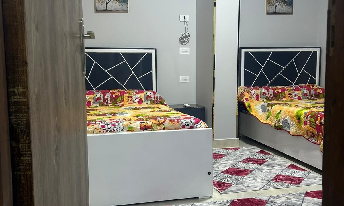Photo of Bedroom in Sakkala