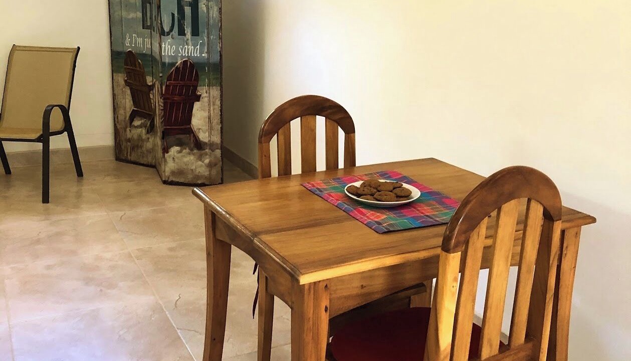 Photo of Others in Cabo Velas