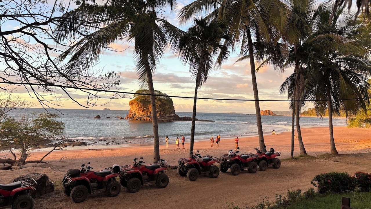 Photo of Others in Cabo Velas