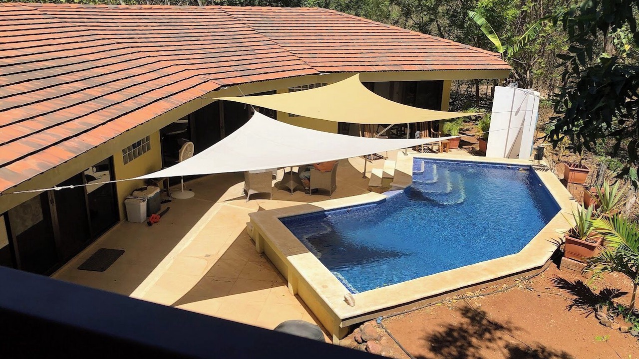 Photo of Outdoor in Cabo Velas