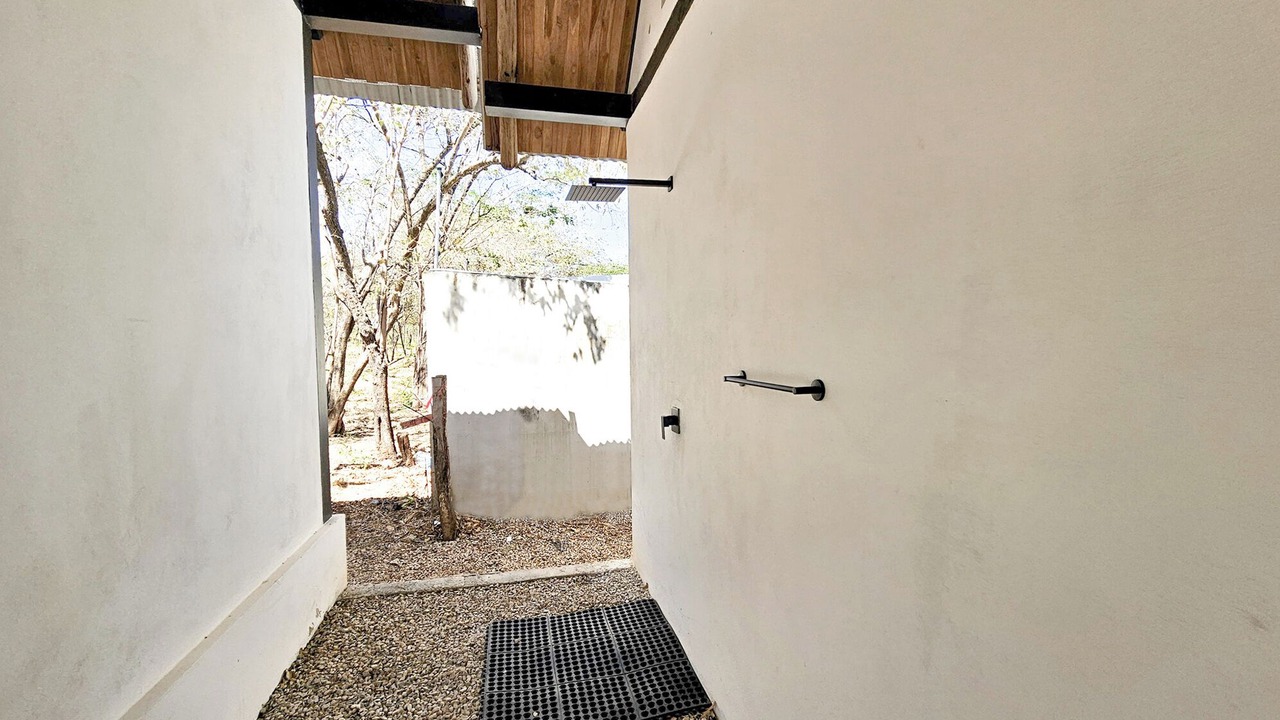 Photo of Outdoor in Playa Grande
