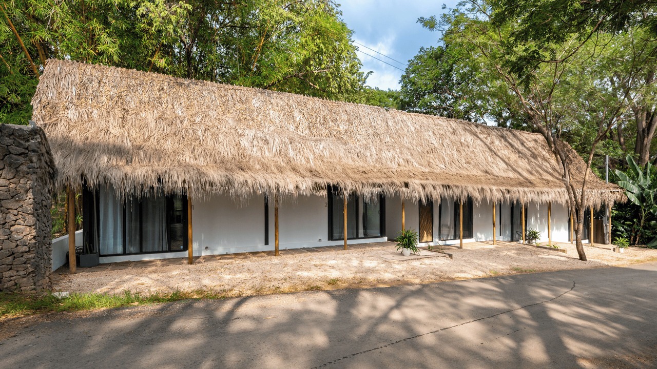 Photo of Outdoor in Playa Grande