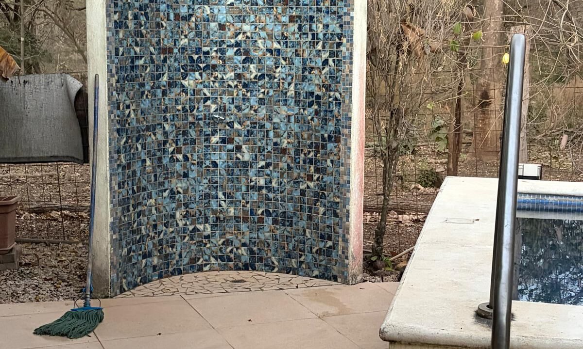 Photo of Outdoor in Cabo Velas